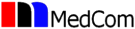 MedCom S.A.